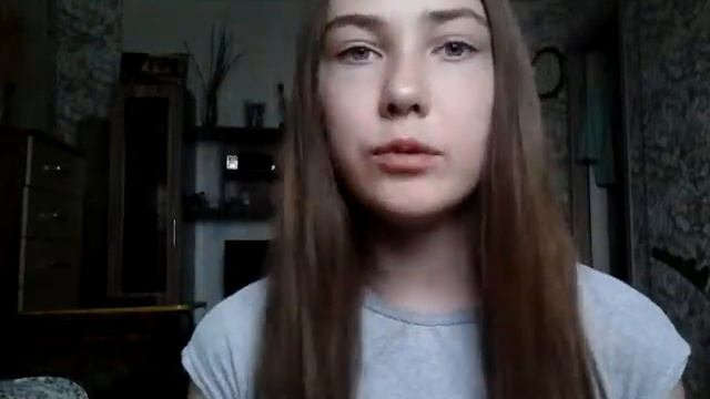 Хочу с вами поговорить|Разговорный тип видео|Новый челлендж#magiclive смотреть онлайн