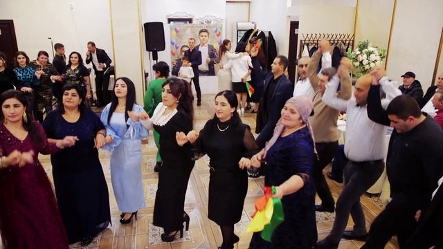 003_Kirivtayi Islam U Ramazon