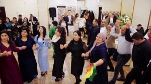 003_Kirivtayi Islam u Ramazon