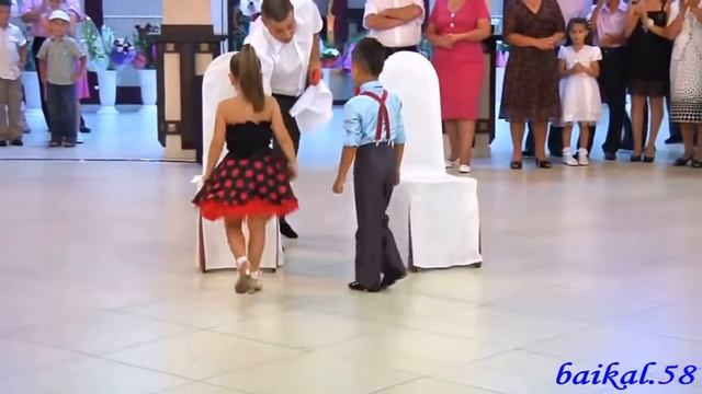 Сеньорита я ВЛЮБЛЕН Band ODESSA Сеньорита я ВЛЮБЛЁН смотреть онлайн