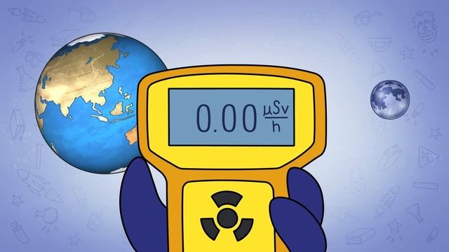 Настоящая история мира скрыта от нас? смотреть онлайн