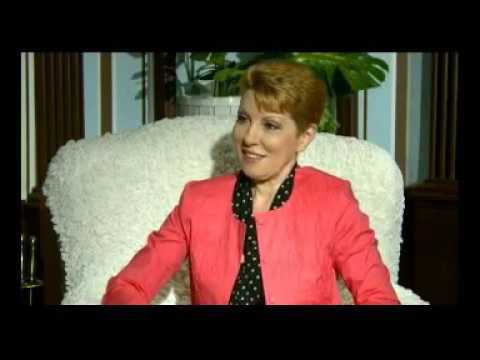Урок любви и успеха смотреть онлайн