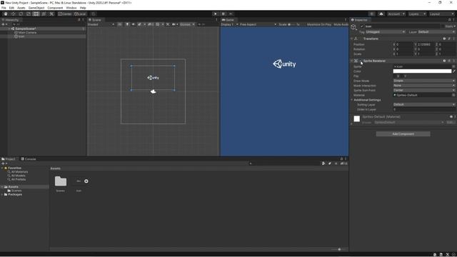 CLICKER COMBAT CAN CLICKS CRACK THE CLOCK? godot vs gamemaker studio 2 смотреть онлайн