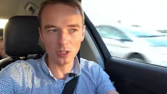 Бизнес-тренер Владимир Якуба приглашает на лидерские мастер-классы в Алматы