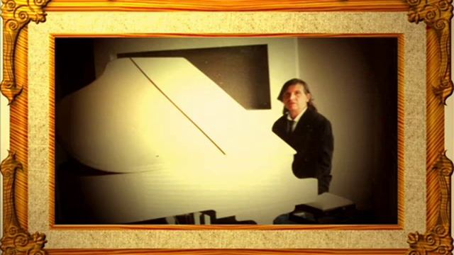 NADA , TANGO, PIANO INSTRUMENTAL смотреть онлайн