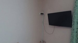 Отзыв о БАЗЕ ОТДЫХА им. Покрышкина И.А. (Чернолучье, Омск) | БАЗЫ ОТДЫХА в Омске и Омской области