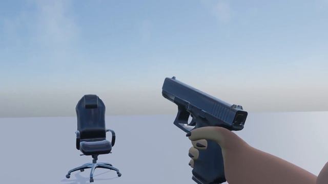 Glock 19 Gen 2 смотреть онлайн