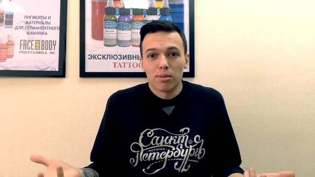 А ты танцуешь в этом году? 😬 Женщина я не танцую! смотреть онлайн
