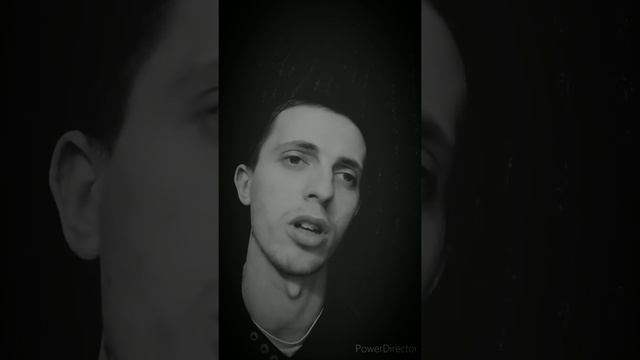 Стих Э. Асадова Пока мы живы смотреть онлайн