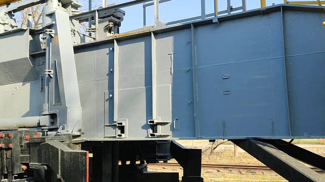 Museum Railways Tashkent Uzbekistan. Железнодорожный музей Узбекистан Ташкент смотреть онлайн