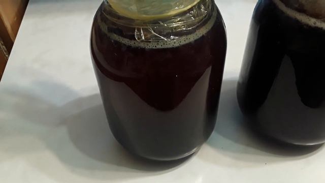 Домашнее винцо)) смотреть онлайн