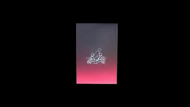 Kama for iPhone смотреть онлайн