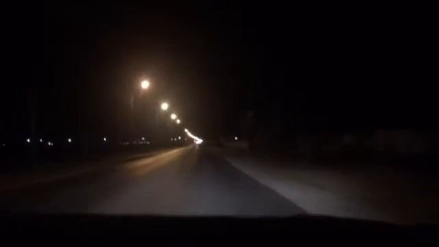 ГУЛЯЕМ НА ПРИОРЕ С САБОМ смотреть онлайн