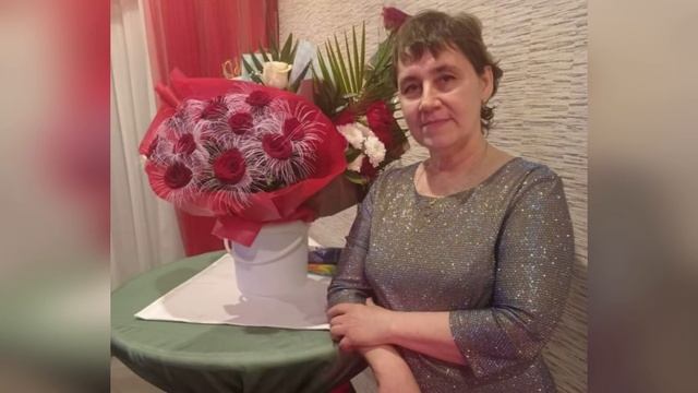 Школа №3, Гурьев - Атырау, одноклассники смотреть онлайн