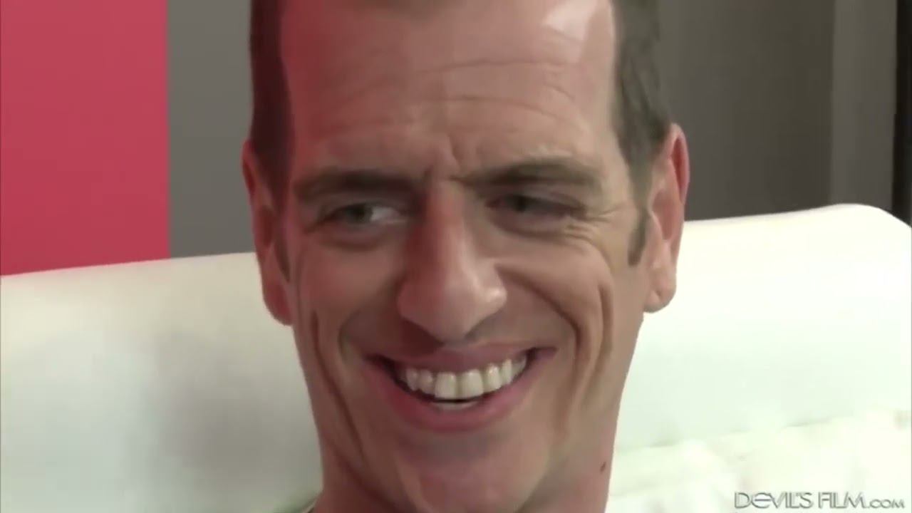 Vtoraya Chast' Tigrov Na Pz #stalkerrp #dayz #purezone