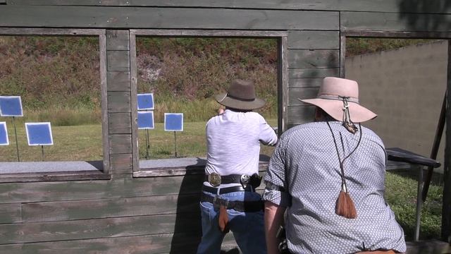 Stage 5 IM Crossdraw Outlaws 10 28 23 смотреть онлайн