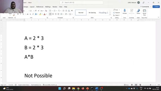 Matrix Operations using Lists || Matrix Addition || Matrix Multiplication #matrixaddition #matrices смотреть онлайн