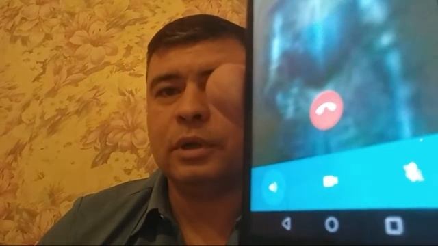 Предъява братству святого Грааля-2 смотреть онлайн