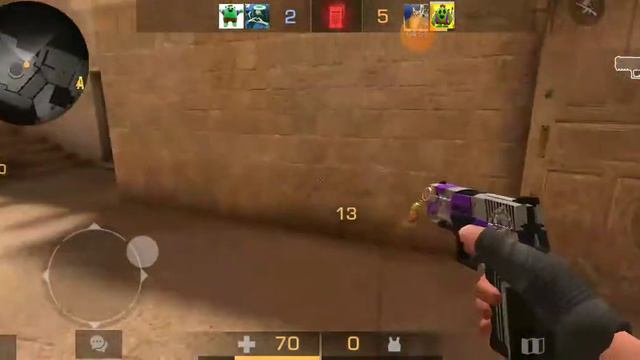 демка в союзниках|моему телефону конец|samsung m11😔 смотреть онлайн