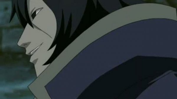 NS 150 рус озв