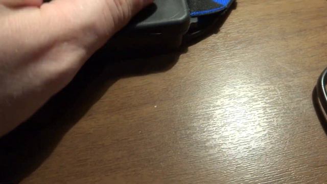 Крутой Светодиодный налобный фонарь XM-L2 Алиэкспресс