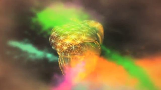 Sophia Creation Story, Animation - https://www.TheStarHouse.org/sophia-lineage смотреть онлайн