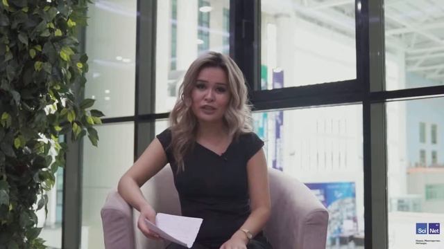 Как подготовить рекомендательное письмо? смотреть онлайн