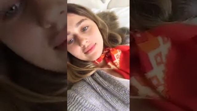 Кайфец ▶ Mary Leest смотреть онлайн