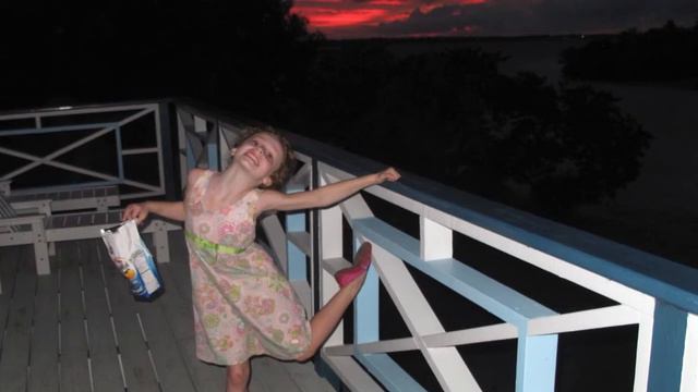 Bahamas Christmas 2013 смотреть онлайн