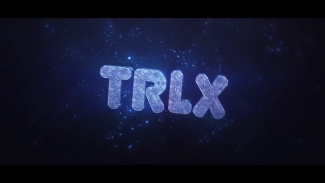 [INTRO] TRLX смотреть онлайн