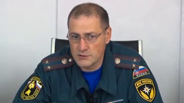 29.10.14. Пожар с печальными последствиями произошел сегодня утром в кооперативе «Прибрежный-1» смотреть онлайн
