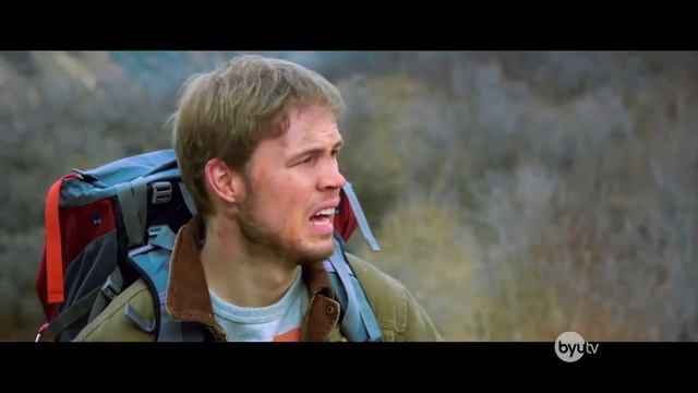 Movie Trailer That Spoils Everything смотреть онлайн