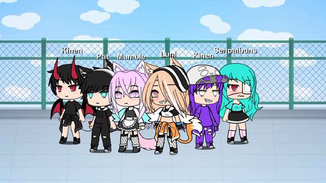 тот фиолетовый ты  а цвет глаз какой