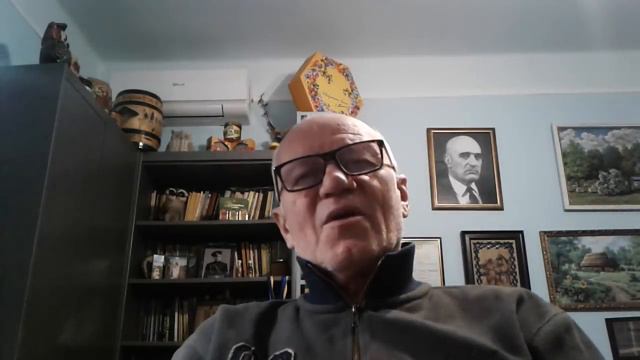 А трутни танцуют? смотреть онлайн