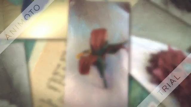 Кожаные цветы, броши заколки из кожи