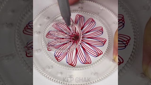 10 Easy Yet Cool Drawing Tricks || Tutorial Drawing смотреть онлайн