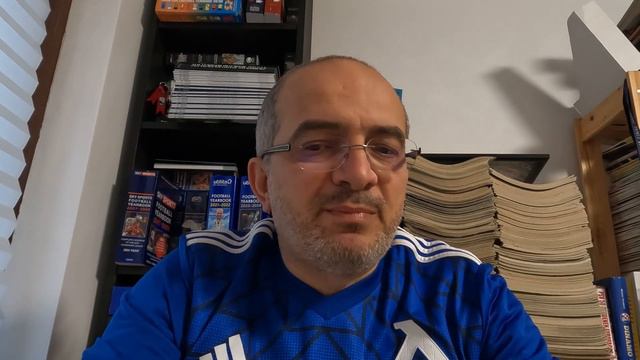 Гурме за левскари 02/2024: Добър треньор ли е Николай Костов? смотреть онлайн