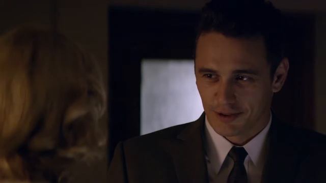 Обзор сериала 11.22.63 (O.S.V. обзор) смотреть онлайн