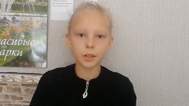 #Деньотца смотреть онлайн