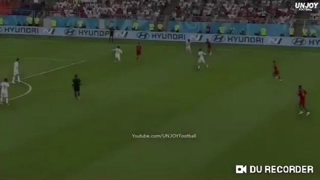 Крутые голы под музыку #6 смотреть онлайн