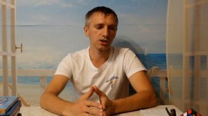 Принцип генератора переменного напряжения. Откуда берётся электричество.