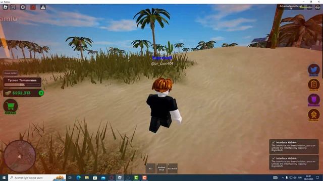 OP War Tycoon GUI Script | Auto Farm, Gun Mods, Teleport & MORE! смотреть онлайн