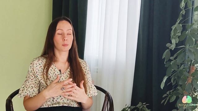 ?ЛУНА В ВОДОЛЕЕ♒/ТАЛАНТЫ, РОД, отношения МАТЬ-РЕБЕНОК/поДушам смотреть онлайн