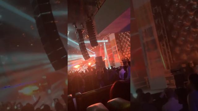 14 февраля 2021 г.