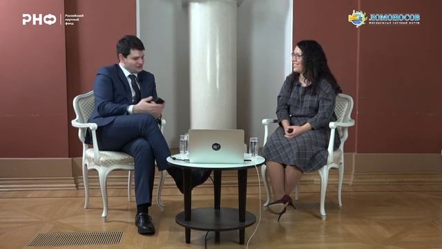 Как ученые исследуют молекулярные механизмы памяти у животных смотреть онлайн