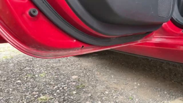 Toyota Auris 2008 1.6 MT обзор автомобиля 2023 год смотреть онлайн