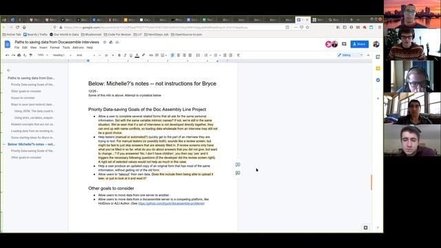 2021-01-05 Coding Deep Dive session смотреть онлайн