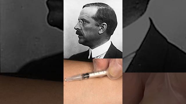 Ответ на вопрос про туберкулиновую пробу Пирке смотреть онлайн