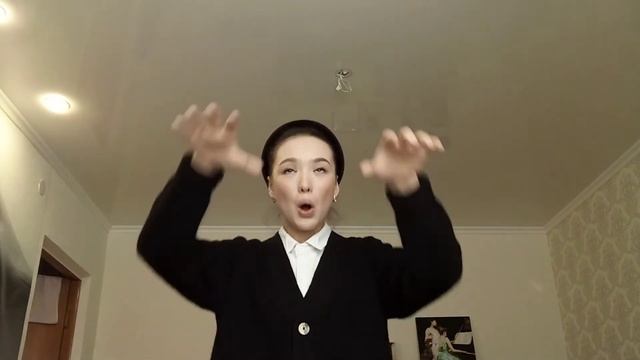 Калинников Проходит лето на проверку смотреть онлайн