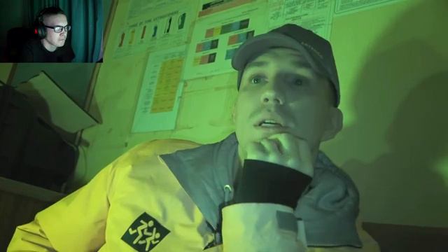 Warface\Смотрим Масленникова #пукан #warface смотреть онлайн
